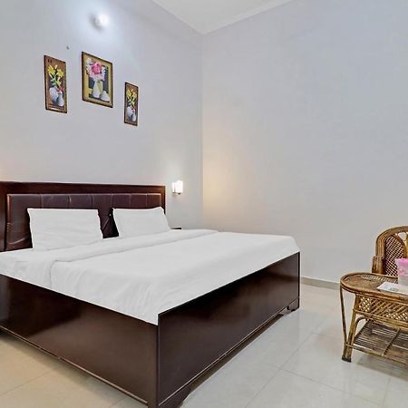 Oyo The Bliss Resort & Banquet Gobindapur Экстерьер фото